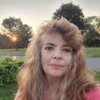 AGMT Glazier Certification Employee Dawn Shannon's profile photo