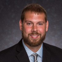 Scott Mattison Email & Phone Number