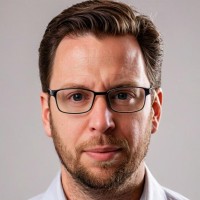 Sunstone Advisory Employee Gareth Bowering's profile photo