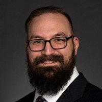 ZeroPlus Derivatives LLC Employee Michael Hoyt's profile photo