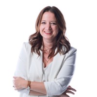 Stacy Laughlin Email & Phone Number