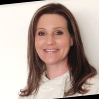 Amanda Velasquez Email & Phone Number