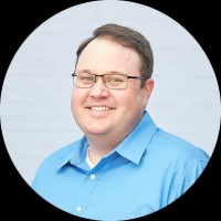Barrett Brooks Email & Phone Number