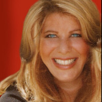 Brooke Bertuzzi Email & Phone Number