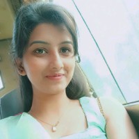 Kashish Jain Email