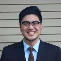 Jit Tung Email & Phone Number
