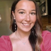 The Good Life MedStaff, LLC Employee Cameron Nuss's profile photo