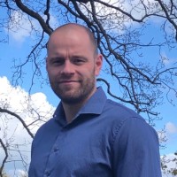 Mario Eckert Email
