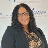 Suzy Cosby Email