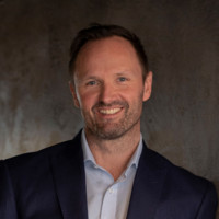 Ework Group Employee Kjetil Amundsen's profile photo