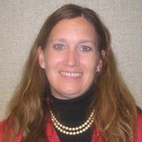 Suzanne Small Email & Phone Number