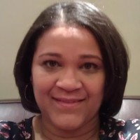 Chicago Public Schools Employee Janna Bradley's profile photo