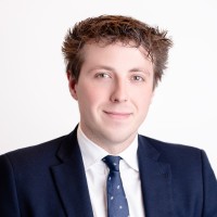 Retirement Income Source LLC Employee Mason Noskowiak's profile photo