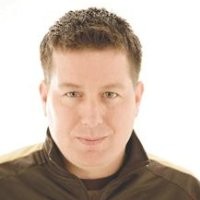 Dan Neri Email & Phone Number