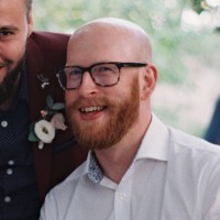 David McIps Email & Phone Number