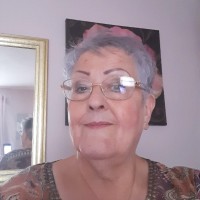 Ingrid Hunt Email & Phone Number