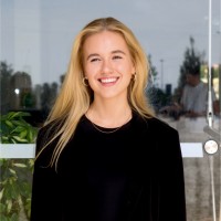 Laura Weil Email