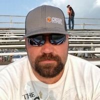 Cox Operating Employee Alex Landry's profile photo