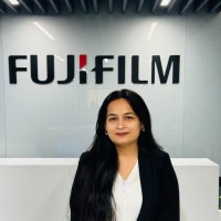 Nilima Dembla Email