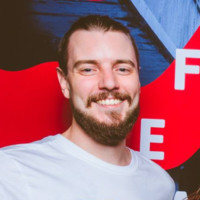 Triptyque Audio Employee Louis-Étienne Payer's profile photo