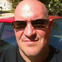 Mike Fix Email & Phone Number