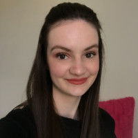 Amanda Hejl Email & Phone Number