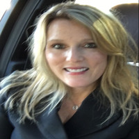 LiquidAgents Healthcare Employee Jenny Hanlon's profile photo