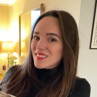Emma Parkes Email
