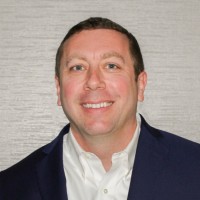 Trans-Global Solutions, Inc. Employee Jeff Stewart's profile photo