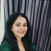 Arthtattva Employee Cs Sharma's profile photo