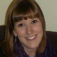 Douglas County, WI Employee Tessah Behlings's profile photo