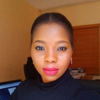 Viola Obiakonwa Email
