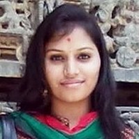 Bindu Thiru Email