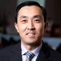 Márcio Nishiyama Email