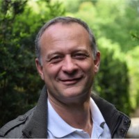 ASL Airlines France Employee Manuel GARROS's profile photo