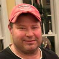 Peter Baltes Email & Phone Number