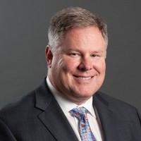 Todd Sale Email & Phone Number