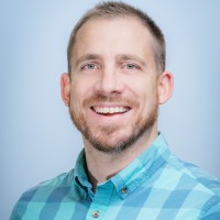 Dutchland Employee Josh Zastrow's profile photo