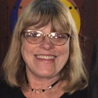 Arkansas Times Employee Debra Hale-Shelton's profile photo