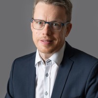 Europlacer Employee Bertrand Leplay's profile photo