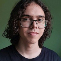 Levi Lyman-Barner Email & Phone Number