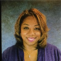 Shae MacLin Email & Phone Number