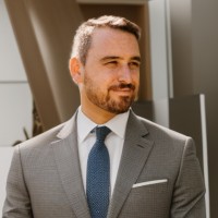 Cody Sasvari Email & Phone Number