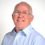 The Display Centre Employee Chris Jones's profile photo