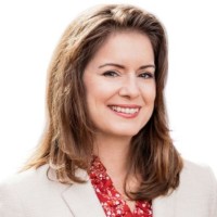 PhRMA Foundation Employee Amy Miller's profile photo