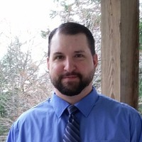 Keystone Drill Services Inc. Employee Aaron Rhoads's profile photo