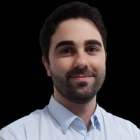 Drift Web Employee Endrigo Costa's profile photo