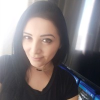 Balaska Ltda Employee Mirian Pessini's profile photo