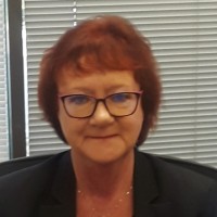 Team Allied Distribution Employee Cindy Henry Spurgeon's profile photo