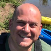 Ben G. Email